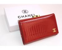 Chanel peněženky6