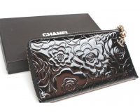 Chanelove denarnice7