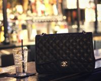 Chanel purses8