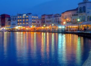 Chania Attractions10
