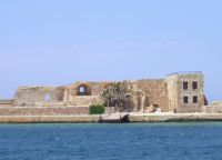 Chania Attractions11
