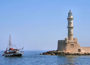 Chania Attractions15