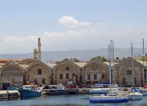 Chania Attractions9