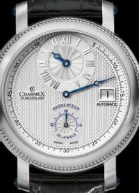 Часовници с марката Charmex3