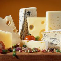 sýr suluguni kalorie