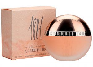 Perfumy Cherruti1