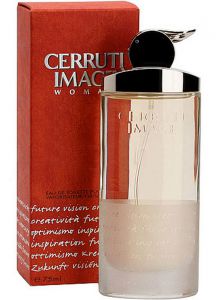 Perfumy Cherruti2