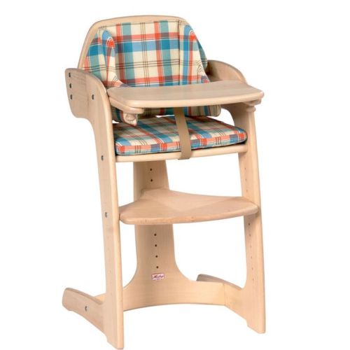 krzesełko dla dzieci 3