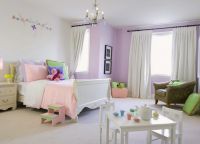 Мебели за детски спални2
