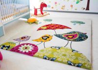детски килими 1