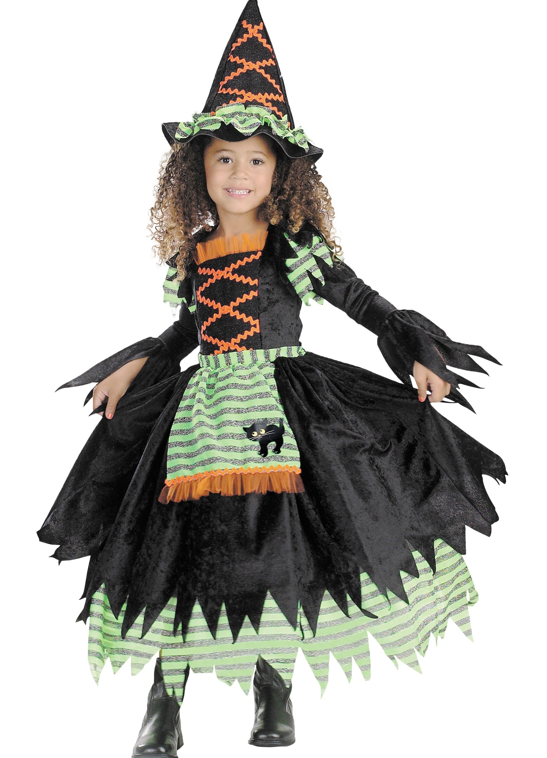 детски костюми за Хелоуин18