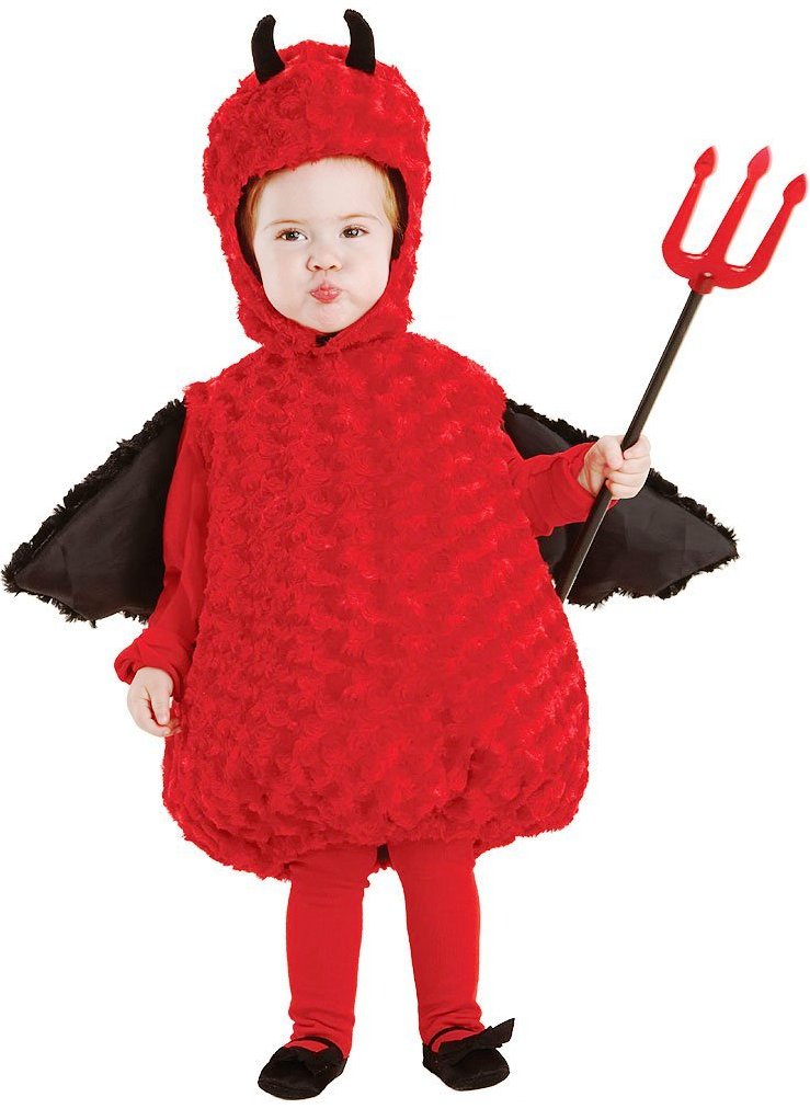 детски костюми за Хелоуин23