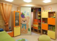 Otroško pohištvo iz vezanega lesa5