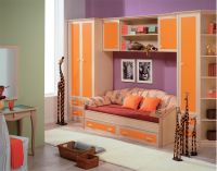 мебели за детски спални3