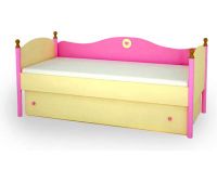 łóżko dla dzieci3