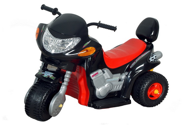 детски мотоциклети 3