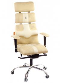 dětská ortopedická židle 3