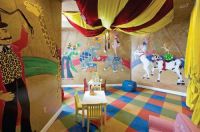wewnętrzny pokój zabaw dla dzieci4