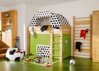 детска стая за момче за мебели4