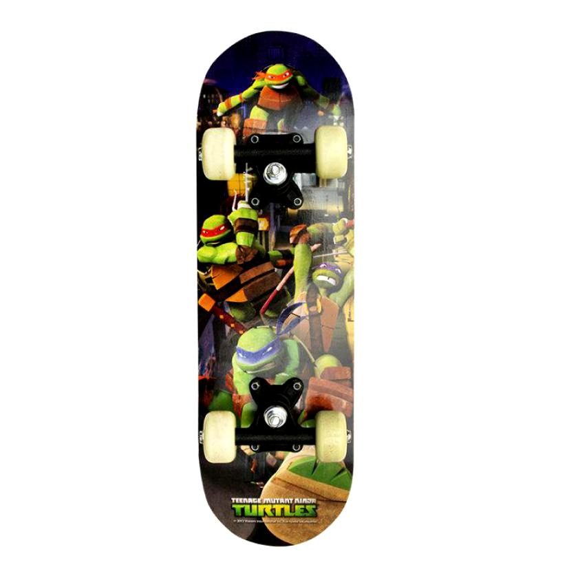 otroška skateboard 1