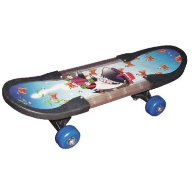 otroška skateboard 2