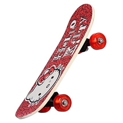 otroška skateboard 5