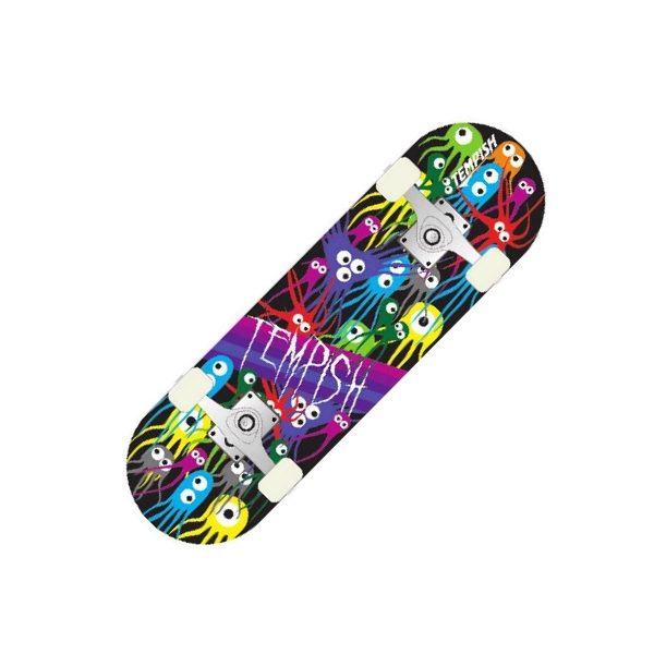 otroška skateboard 6