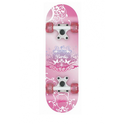 otroška skateboard 7