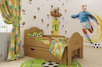 Детски мека мебел с борци3