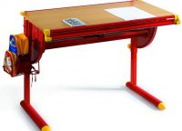 Transformator stołowy dla dzieci1