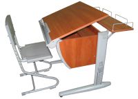 Transformator stołowy dla dzieci5