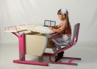Transformator stołowy dla dzieci6