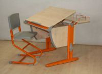 Transformator stołowy dla dzieci8