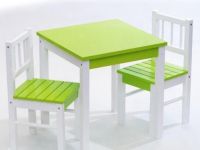 stolovi i stolice za djecu od 2 godine 5