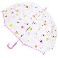 parasole dziecięce3