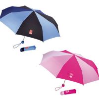 parasole dziecięce4