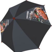 parasole dziecięce5