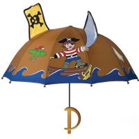 dětské deštníky6