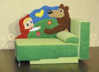 měkký nábytek pro dětské pokoje4