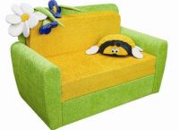 měkký nábytek pro dětský pokoj6