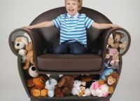 měkký nábytek pro dětský pokoj7