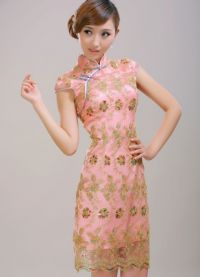 Chinese Fashion 7