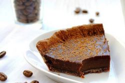 чоколадни тартуф колач рецепт