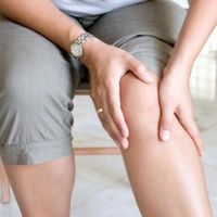 artritisni hondroprotektorji