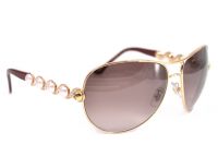 okulary chopard5