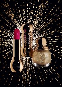 Diorova zbirka božičnih ličink 2016 5