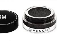 Božićni makeup kolekcija Givenchy 2015 2
