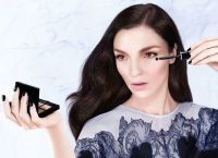 Božićna šminka kolekcija Givenchy 2015 7