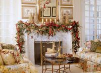 Božična dekoracija za dom15