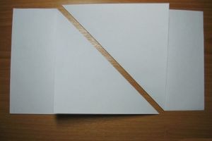 ozdoby choinkowe z papieru (14)